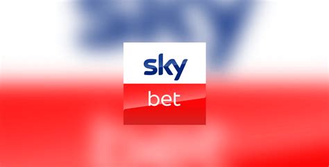 using sky bet abroad|Sky Bet not working with VPN: FIX in 5 minutes .